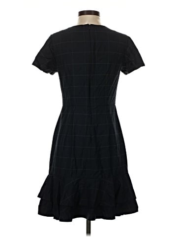 Banana Republic Casual Dress (view 2)