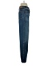 Madewell 100% Cotton Blue Jeans Size 25 waist - photo 4