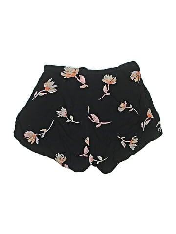 Kimchi Blue Shorts (view 2)