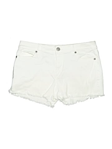 Ann Taylor LOFT Shorts (view 1)