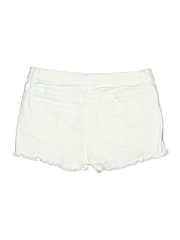Ann Taylor LOFT Shorts (view 2)