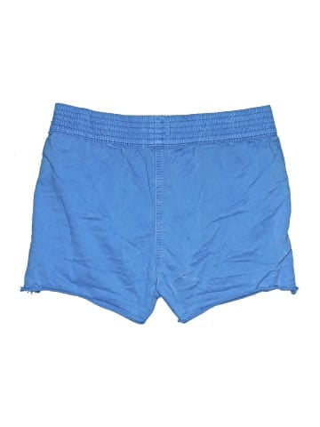 Vineyard Vines Shorts (view 2)