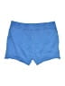 Vineyard Vines Solid Blue Shorts Size XXS - photo 2