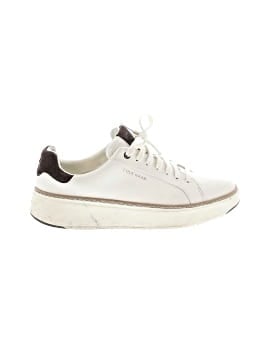 Cole Haan Nike Sneakers (view 1)