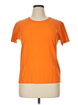 ON FIRE Short Sleeve T-Shirt (view 1)