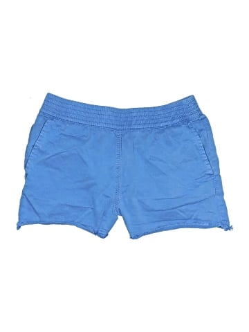 Vineyard Vines Shorts (view 1)