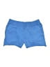 Vineyard Vines Solid Blue Shorts Size XXS - photo 1