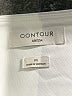 Aritzia White Bodysuit Size M - photo 3
