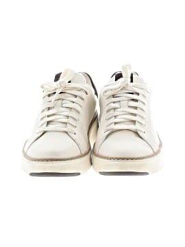 Cole Haan Nike Sneakers (view 2)