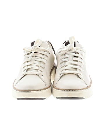 Cole Haan Nike Sneakers (view 2)