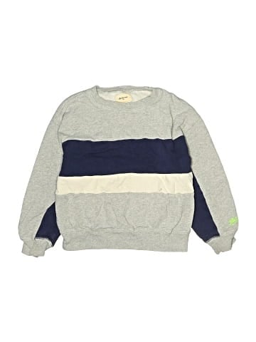 Bellerose Sweatshirt (view 1)