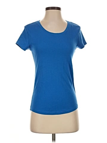 KIRKLAND Signature Active T-Shirt (view 1)