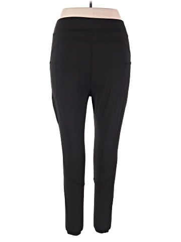 Pop Fit Active Pants (view 2)