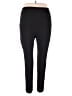 Pop Fit Black Active Pants Size XXL - photo 2