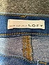 Ann Taylor LOFT Blue Jeans Size 2 - photo 7