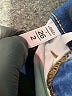 Ann Taylor LOFT Blue Jeans Size 2 - photo 8