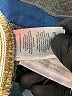 Ann Taylor LOFT Blue Jeans Size 2 - photo 9