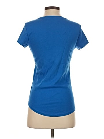 KIRKLAND Signature Active T-Shirt (view 2)
