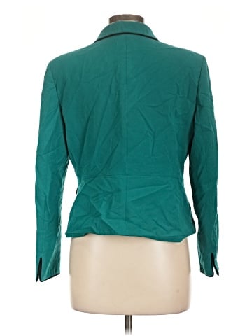 Evan Picone Blazer (view 2)