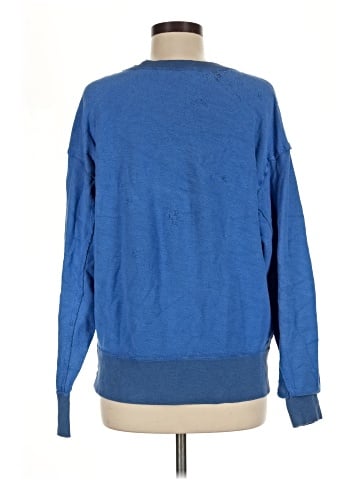 Sandro Sweatshirt (view 2)