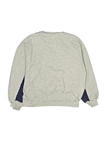 Bellerose Sweatshirt (view 2)