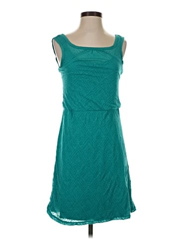 PrAna Casual Dress (view 1)