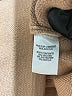 Dolce Cabo 100% Acrylic Tan Coat Size S - photo 7