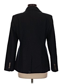 Ann Taylor Blazer (view 2)
