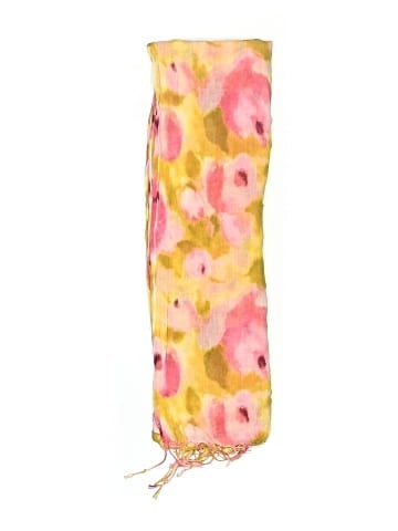 Lands' End Scarf (view 2)