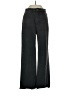 Amuse Society 100% Cotton Black Jeans Size 24 waist - photo 1