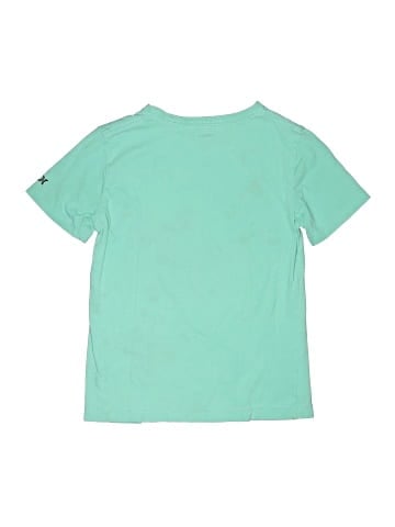 Hurley Short Sleeve T-Shirt (view 2)