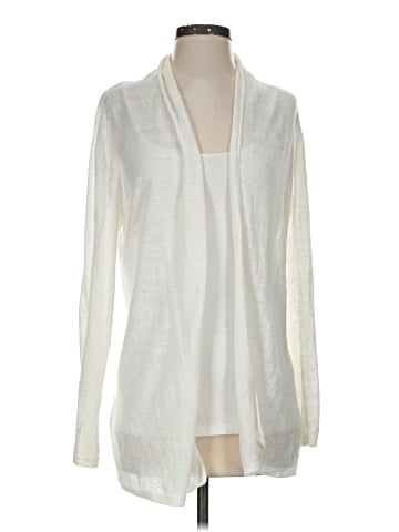 Rachel Zoe Cardigan (view 1)