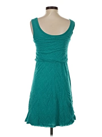 PrAna Casual Dress (view 2)