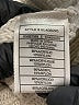 BB Dakota Ivory Pullover Sweater Size XS - photo 8