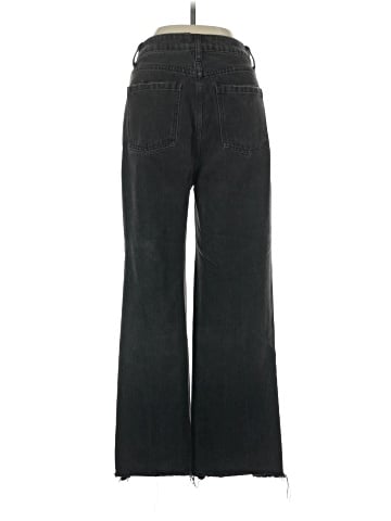 Amuse Society Jeans (view 2)