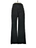 Amuse Society 100% Cotton Black Jeans Size 24 waist - photo 2