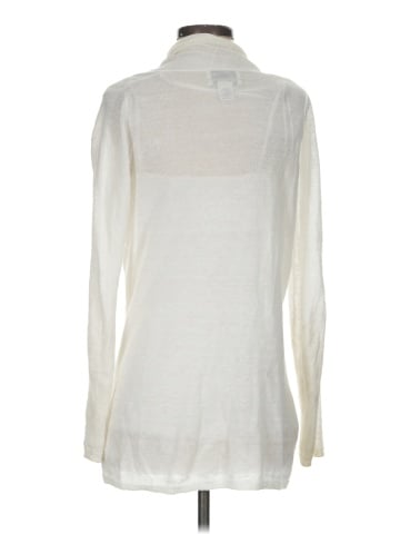 Rachel Zoe Cardigan (view 2)