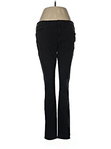 Madewell Jeggings (view 1)