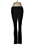 Madewell Black Jeggings Size 29 waist - photo 1