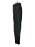 Amuse Society 100% Cotton Black Jeans Size 24 waist - photo 5
