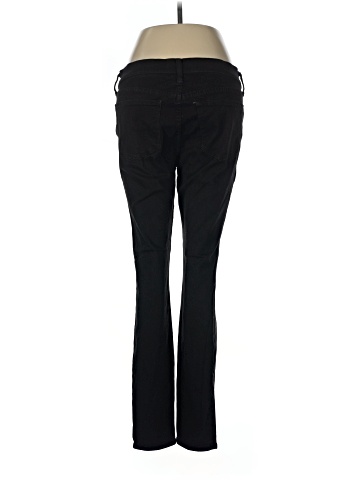 Madewell Jeggings (view 2)
