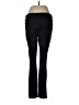 Madewell Black Jeggings Size 29 waist - photo 2