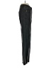 Amuse Society 100% Cotton Black Jeans Size 24 waist - photo 4