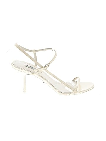 Prada Sandals (view 1)