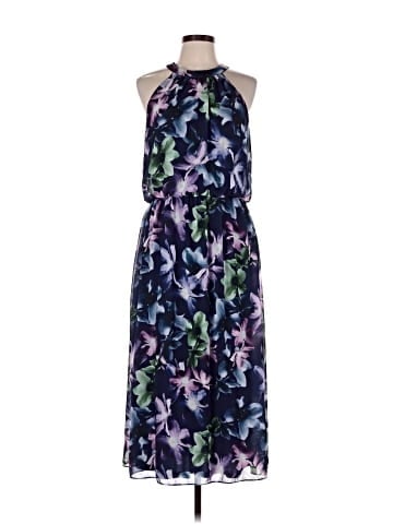 Kay Unger Casual Dress (view 1)