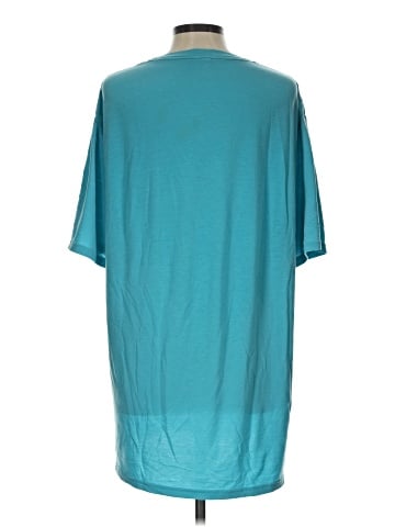 Outdoor Voices Short Sleeve T-Shirt (view 2)