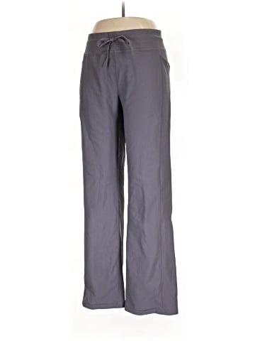 32 Degrees Casual Pants (view 1)