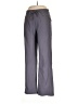 32 Degrees Gray Casual Pants Size XL - photo 1