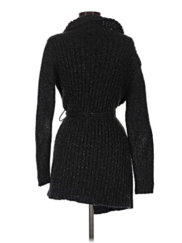 Daisy Fuentes Cardigan (view 2)
