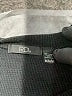 RDI Black Pullover Sweater Size M - photo 7